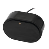 Furuno CM275LH-W Urethane Pocket Mount Transducer - 12-Pin CM275LH-W-12P